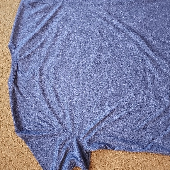 Fanatics NBA T-Shirt Size Men's Large NWT - Picture 12 of 12